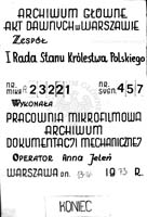 PL_1_184_457_9999-tablica koncowa